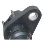Standard Ignition PC818 Crankshaft Sensor