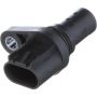 Standard Ignition PC818 Crankshaft Sensor