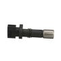 Standard Ignition PC819 Crankshaft Sensor