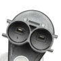 Standard Ignition PC819 Crankshaft Sensor