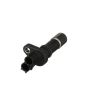 Standard Ignition PC819 Crankshaft Sensor