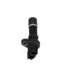 Standard Ignition PC819 Crankshaft Sensor