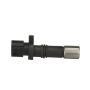 Standard Ignition PC819 Crankshaft Sensor