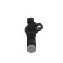 Standard Ignition PC819 Crankshaft Sensor