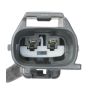 Standard Ignition PC820 Crankshaft Sensor