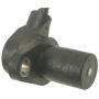 Standard Ignition PC821 Crankshaft Sensor