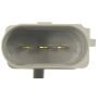 Standard Ignition PC821 Crankshaft Sensor