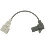 Standard Ignition PC821 Crankshaft Sensor