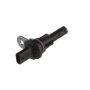Standard Ignition PC823 Camshaft Sensor