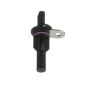 Standard Ignition PC823 Camshaft Sensor