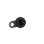 Standard Ignition PC823 Camshaft Sensor