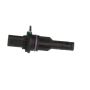 Standard Ignition PC823 Camshaft Sensor