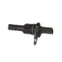 Standard Ignition PC823 Camshaft Sensor