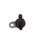 Standard Ignition PC823 Camshaft Sensor