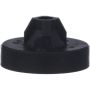 Standard Ignition PC824 Camshaft Interrupter