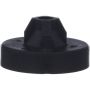 Standard Ignition PC824 Camshaft Interrupter