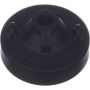 Standard Ignition PC824 Camshaft Interrupter