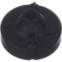 Standard Ignition PC824 Camshaft Interrupter