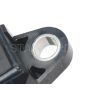 Standard Ignition PC825 Knock Sensor