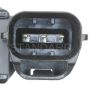 Standard Ignition PC825 Knock Sensor