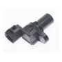 Standard Ignition PC825 Knock Sensor