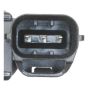 Standard Ignition PC825 Knock Sensor