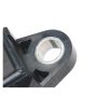 Standard Ignition PC825 Knock Sensor