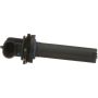 Standard Ignition PC827 Crankshaft Sensor