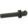 Standard Ignition PC827 Crankshaft Sensor