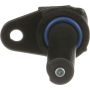 Standard Ignition PC827 Crankshaft Sensor