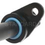 Standard Ignition PC827 Crankshaft Sensor