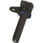 Standard Ignition PC827 Crankshaft Sensor