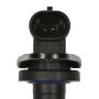 Standard Ignition PC827 Crankshaft Sensor