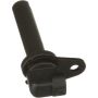 Standard Ignition PC827 Crankshaft Sensor
