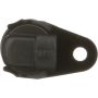 Standard Ignition PC827 Crankshaft Sensor
