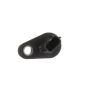 Standard Ignition PC829 Camshaft Sensor