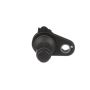Standard Ignition PC829 Camshaft Sensor