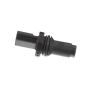 Standard Ignition PC829 Camshaft Sensor