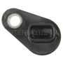Standard Ignition PC829 Camshaft Sensor