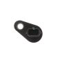 Standard Ignition PC829 Camshaft Sensor
