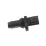 Standard Ignition PC829 Camshaft Sensor