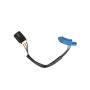Standard Ignition PC82 Crankshaft Sensor
