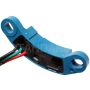 Standard Ignition PC82 Crankshaft Sensor
