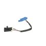 Standard Ignition PC82 Crankshaft Sensor