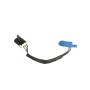 Standard Ignition PC82 Crankshaft Sensor