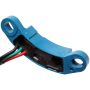 Standard Ignition PC82 Crankshaft Sensor