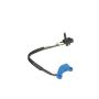 Standard Ignition PC82 Crankshaft Sensor