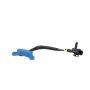 Standard Ignition PC82 Crankshaft Sensor