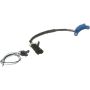 Standard Ignition PC82K OE Durability Improved Crankshaft Sensor Kit