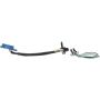 Standard Ignition PC82K OE Durability Improved Crankshaft Sensor Kit
